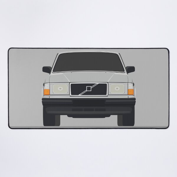 Item preview, 240 - Vector drawing designed and sold by yohannlp.