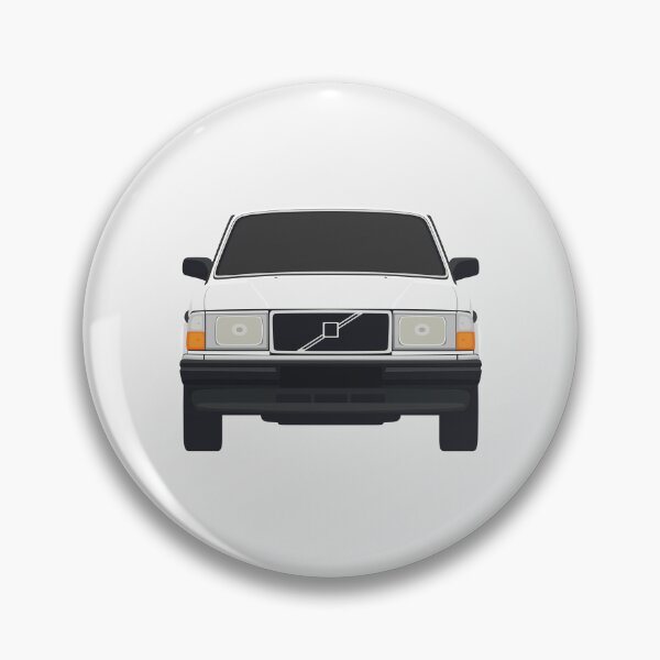 Item preview, 240 - Vector drawing designed and sold by yohannlp.