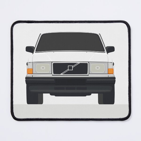 Item preview, 240 - Vector drawing designed and sold by yohannlp.