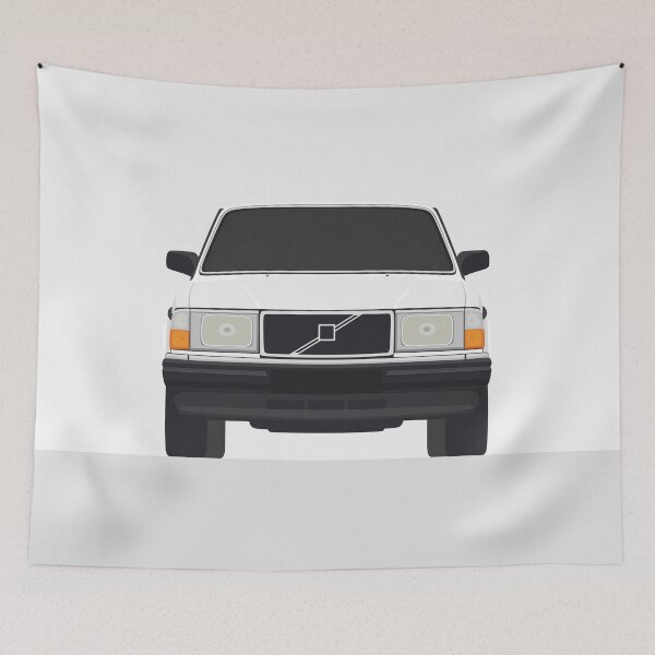 Item preview, 240 - Vector drawing designed and sold by yohannlp.