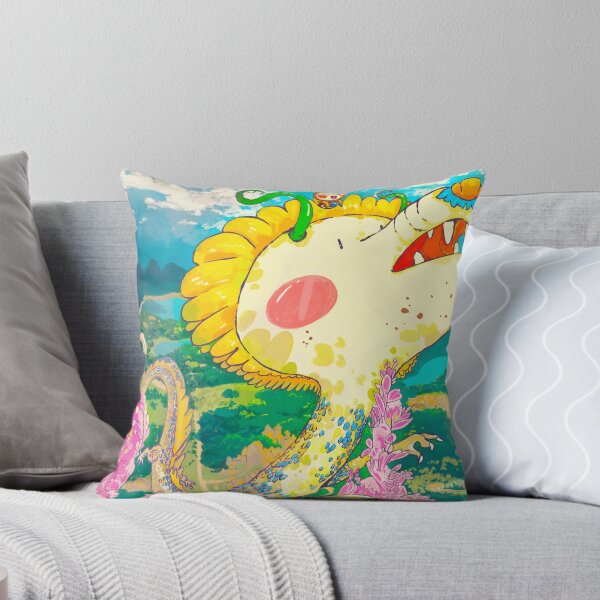 Item preview, Kite flying designed and sold by Zwiebelritter.