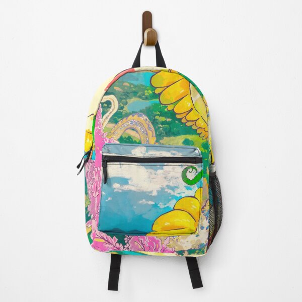 Item preview, Kite flying designed and sold by Zwiebelritter.