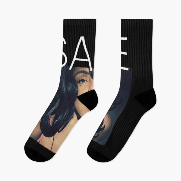 Item preview, Sade Adu Smooth Operator designed and sold by ThayerWinslow.