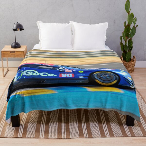 Item preview, Aston Martin Vantage Motorsport Racing Action designed and sold by AndyEvansPhotos.