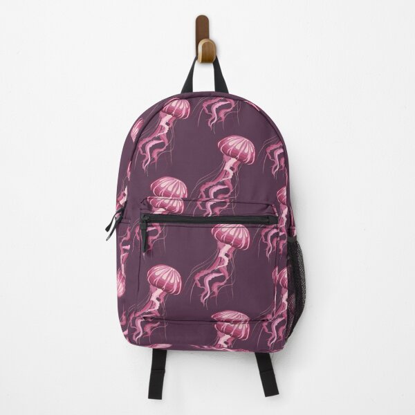 Item preview, JellyFish designed and sold by ArtByJaime1843.