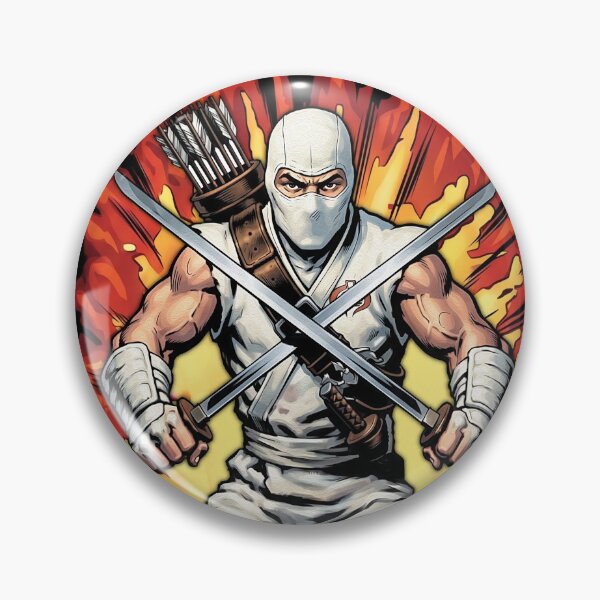 Item preview, Storm Shadow - Explosion V2 designed and sold by ME design.