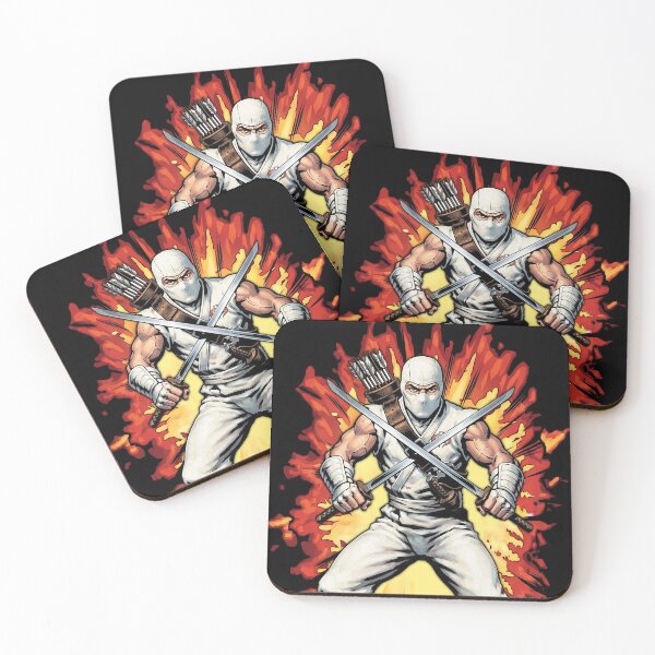 Item preview, Storm Shadow - Explosion V2 designed and sold by ME design.