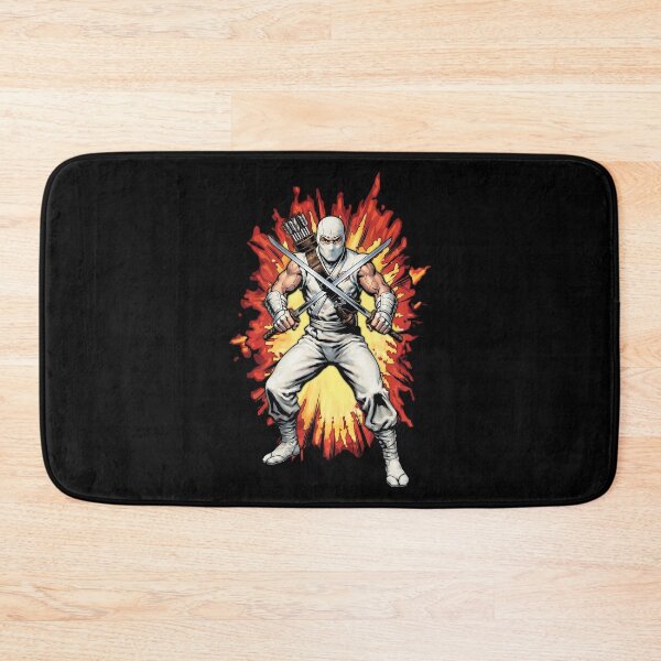 Item preview, Storm Shadow - Explosion V2 designed and sold by ME design.