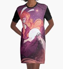 Alena Robe t-shirt
