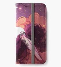 Vinilo o funda para iPhone Alena