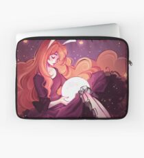 Alena Laptop Sleeve