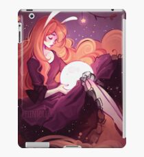 Vinilo o funda para iPad Alena