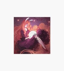 Alena Art Board