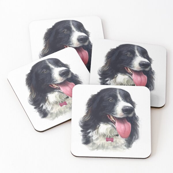 Item preview, Oreo Transparent Background  designed and sold by ArtByJaime1843.