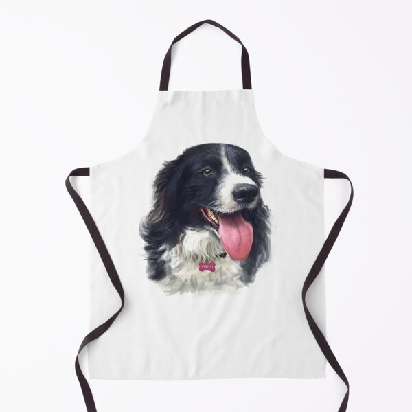 Item preview, Oreo Transparent Background designed and sold by ArtByJaime1843.
