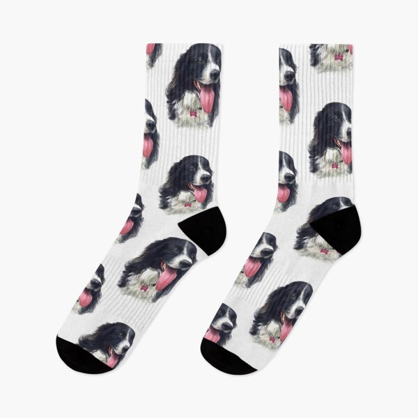 Item preview, Oreo Transparent Background  designed and sold by ArtByJaime1843.