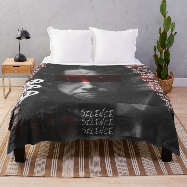 Item preview, Nikki Obsession Psychological Horror Movie Graphic Poster designed and sold by Shopunte.