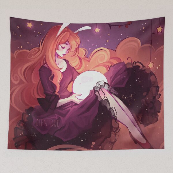 Item preview, Alena designed and sold by Elentori.