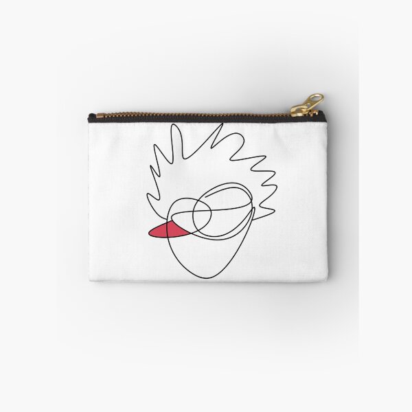 Item preview, Albert Einstein  designed and sold by Designhand.