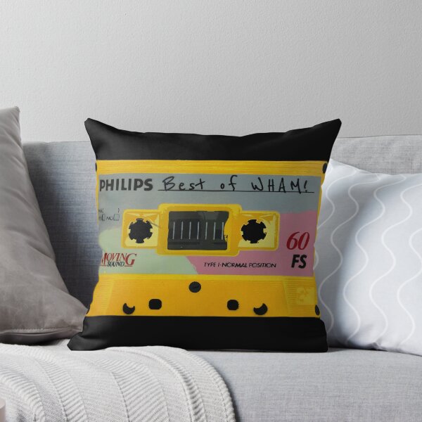 Item preview, MUSIC TAPE designed and sold by theartof1313.