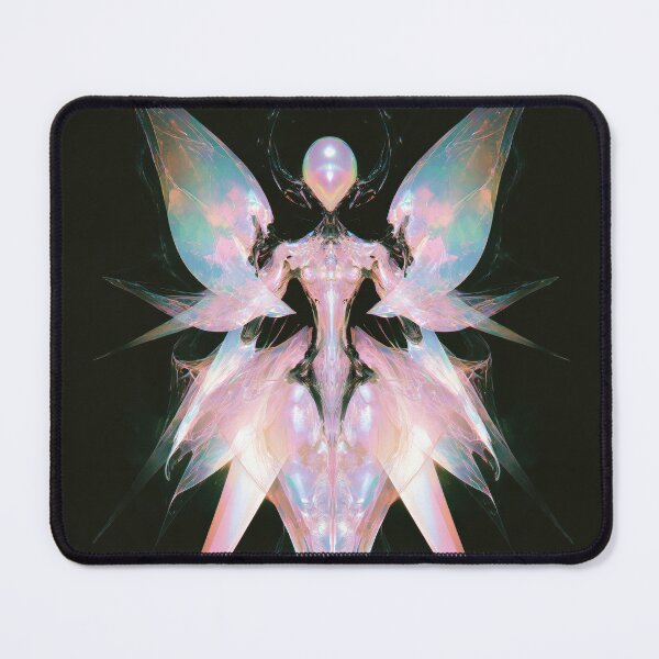 Item preview, Transcendence Engine designed and sold by CHCOfficial.