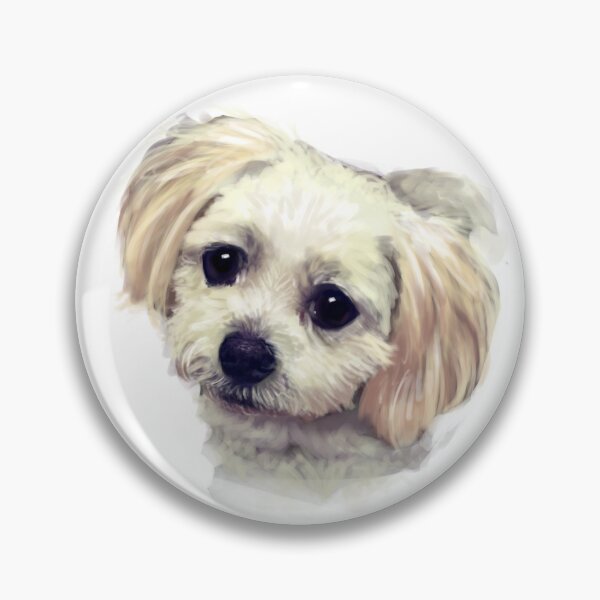 Item preview,  Angel Transparent background  designed and sold by ArtByJaime1843.