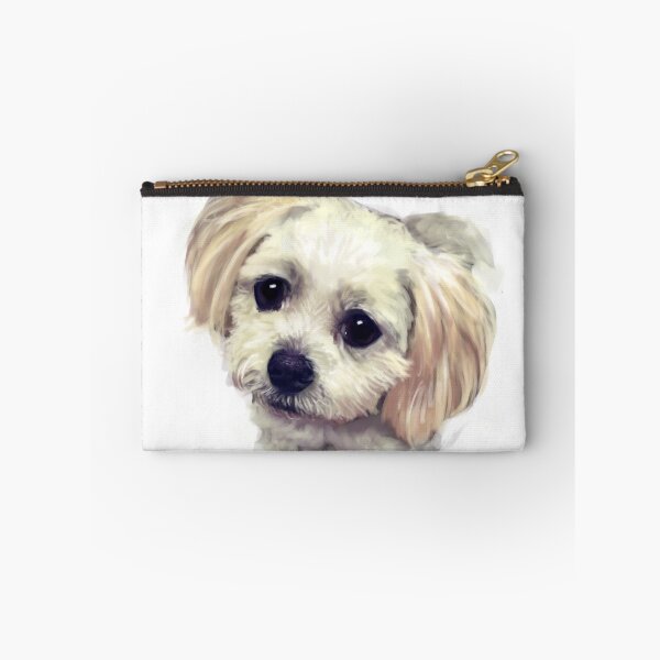 Item preview,  Angel Transparent background  designed and sold by ArtByJaime1843.