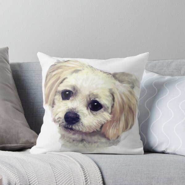 Item preview,  Angel Transparent background  designed and sold by ArtByJaime1843.