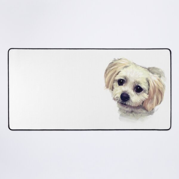 Item preview, Angel Transparent background designed and sold by ArtByJaime1843.