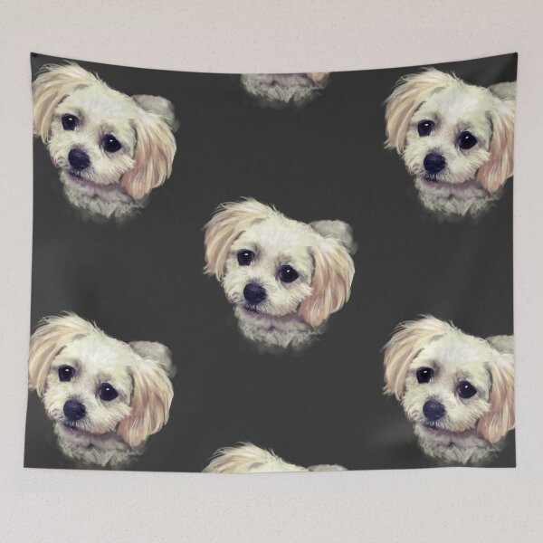 Item preview,  Angel Transparent background  designed and sold by ArtByJaime1843.