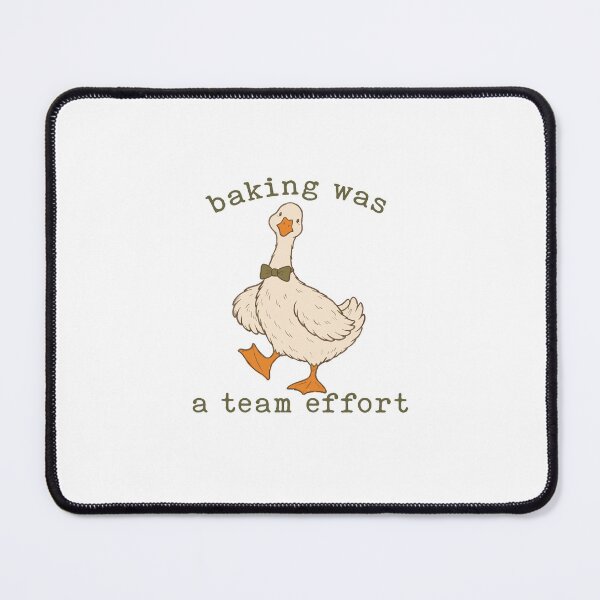 Item preview, Thanksgiving Pregnancy Announcement Matching Couples designed and sold by Designart68.