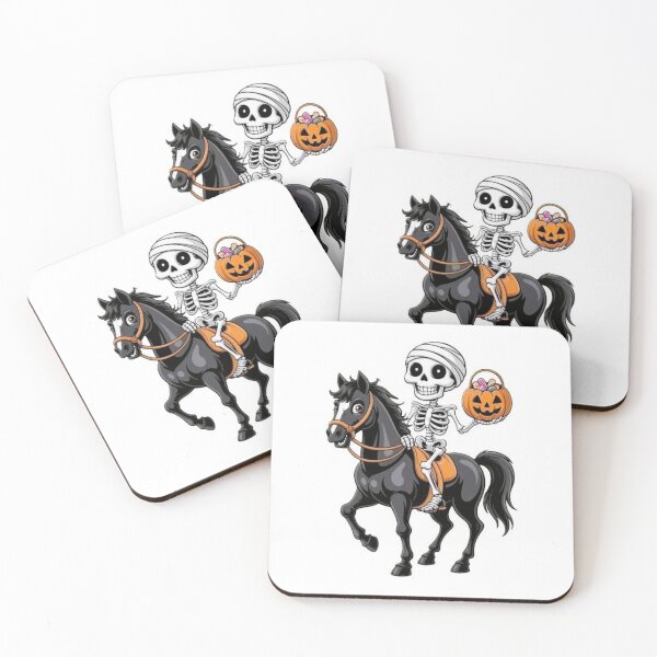 Item preview, COUNTRY SKELETON designed and sold by Pabhas.