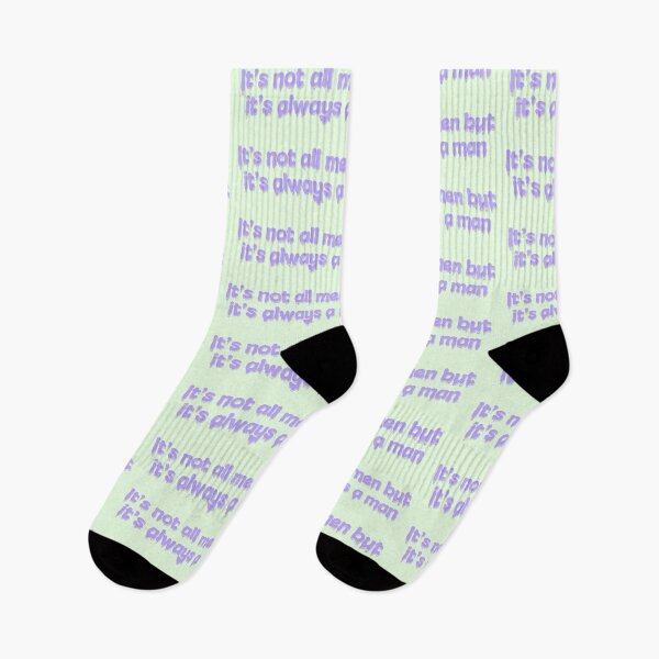 Item preview, It’s not all men but it’s always a man designed and sold by TicaCreations.