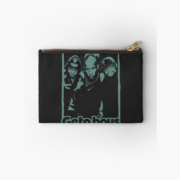 Item preview, geto boys designed and sold by VerdePlantTees.