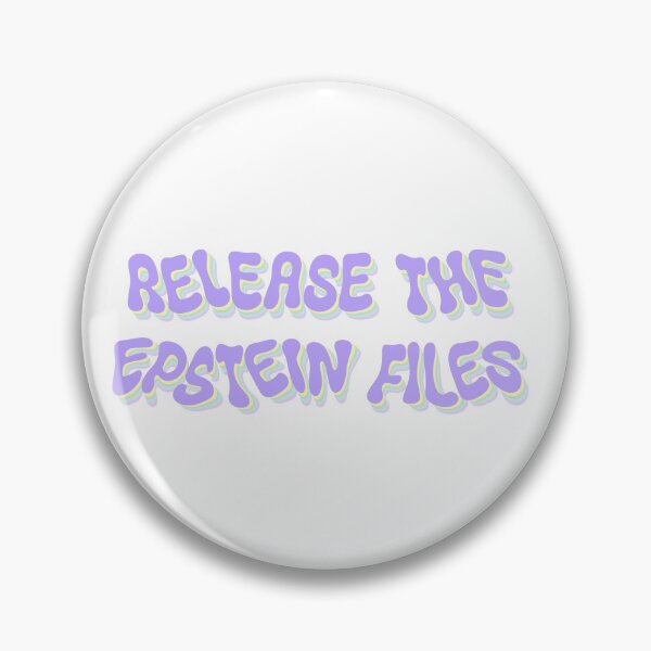Item preview, Release the files designed and sold by TicaCreations.