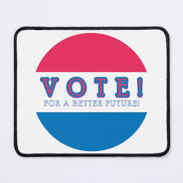 Item preview, A Better Future designed and sold by Rich La Bonté.