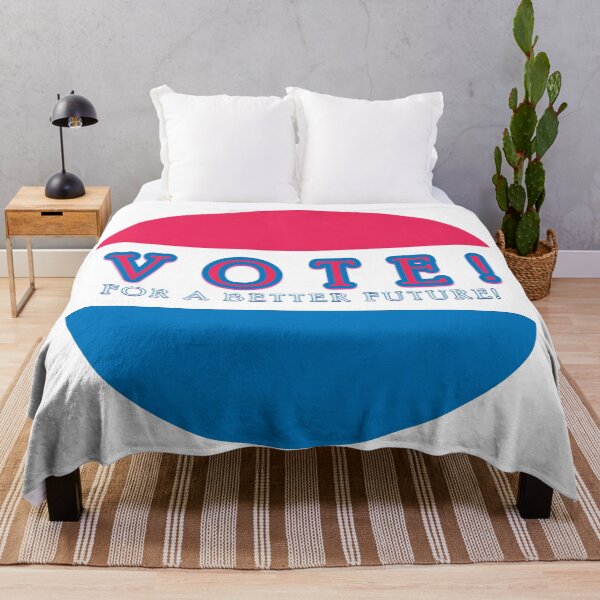 Item preview, A Better Future designed and sold by Rich La Bonté.