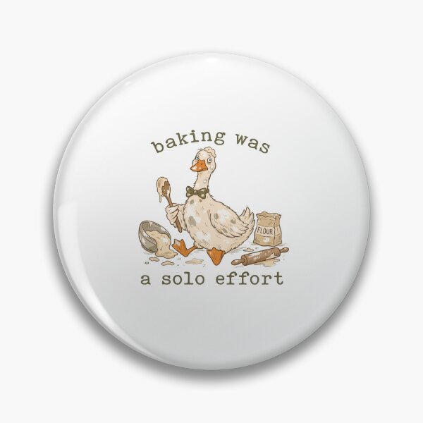 Item preview, Thanksgiving Pregnancy Announcement Matching  designed and sold by Designart68.