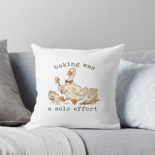 Item preview, Thanksgiving Pregnancy Announcement Matching  designed and sold by Designart68.