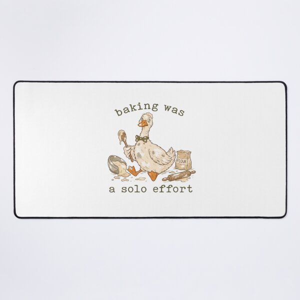 Item preview, Thanksgiving Pregnancy Announcement Matching designed and sold by Designart68.
