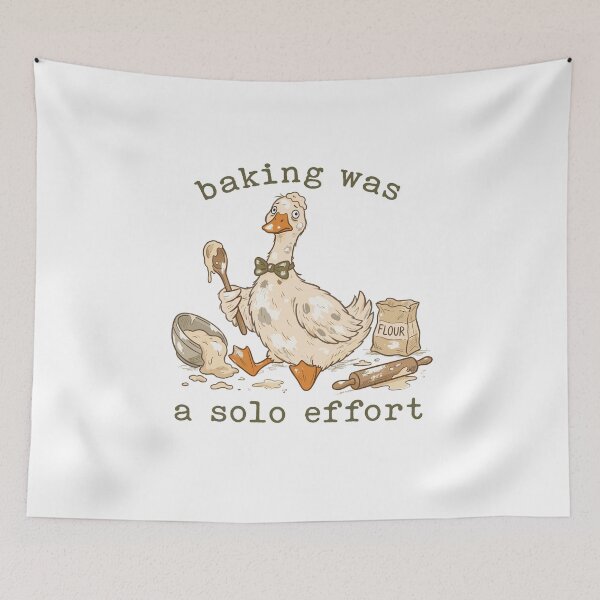 Item preview, Thanksgiving Pregnancy Announcement Matching  designed and sold by Designart68.