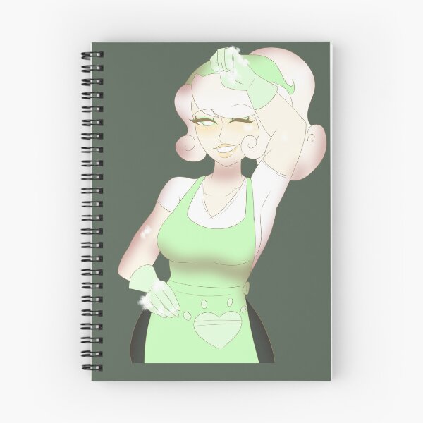 Item preview, Pip Coups designed and sold by ArielSRM.