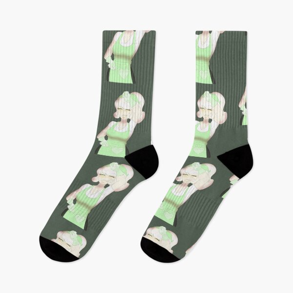 Item preview, Pip Coups designed and sold by ArielSRM.