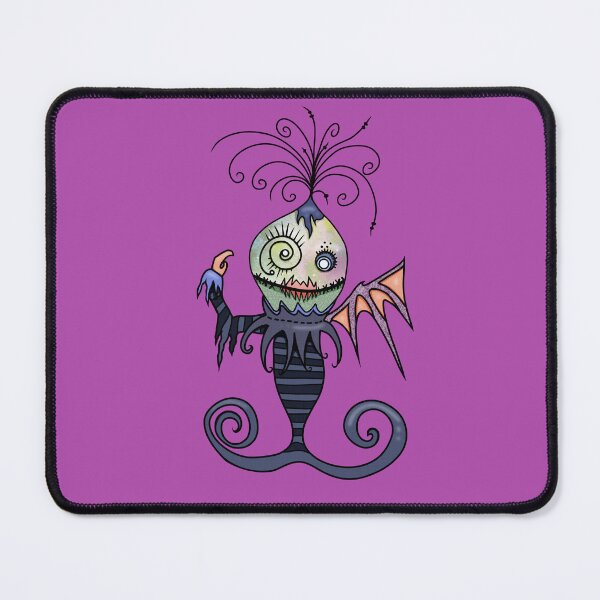 Item preview, Bella designed and sold by SmallSlicelife.