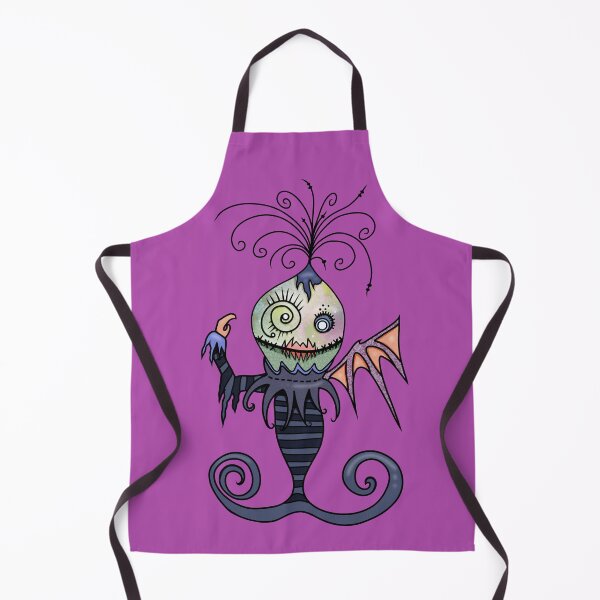 Item preview, Bella designed and sold by SmallSlicelife.