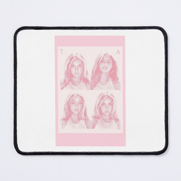 Item preview, Tate McRae designed and sold by Createideas.