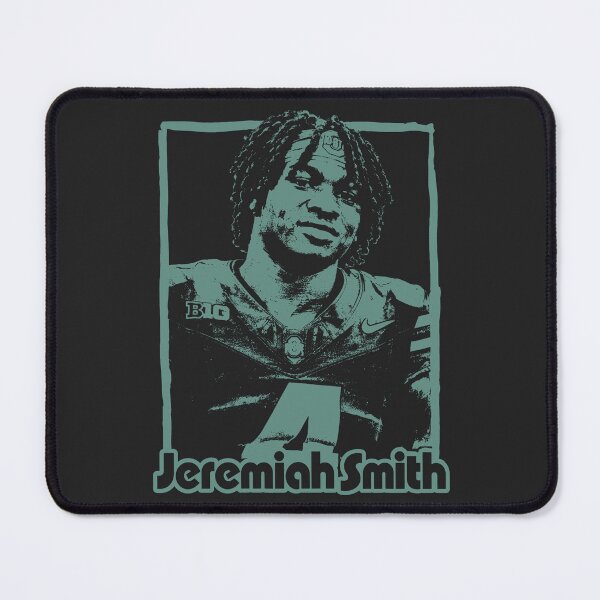 Item preview, Jeremiah Smith designed and sold by VerdePlantTees.