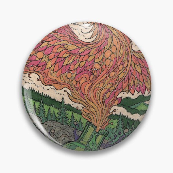Item preview, RISE designed and sold by KindnessCollect.