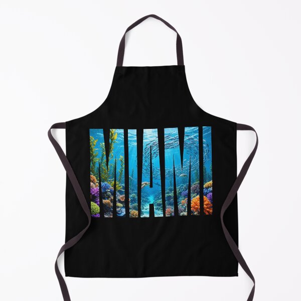Item preview, MIAMI designed and sold by JOHN44ART.