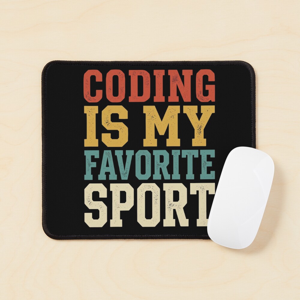 Item preview, Mouse Pad designed and sold by designstoriesMK.